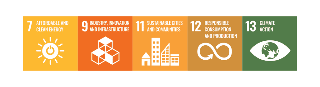 sdgs 1