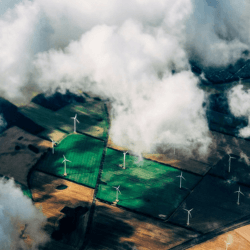 From pledges to portfolios: How NZAOA and NZAM are rebuilding the accountability chain