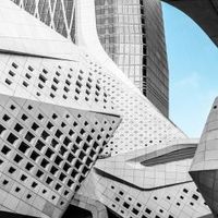 How to reconnect ESG with value creation? Introducing Blunomy “ESG to Value” Framework