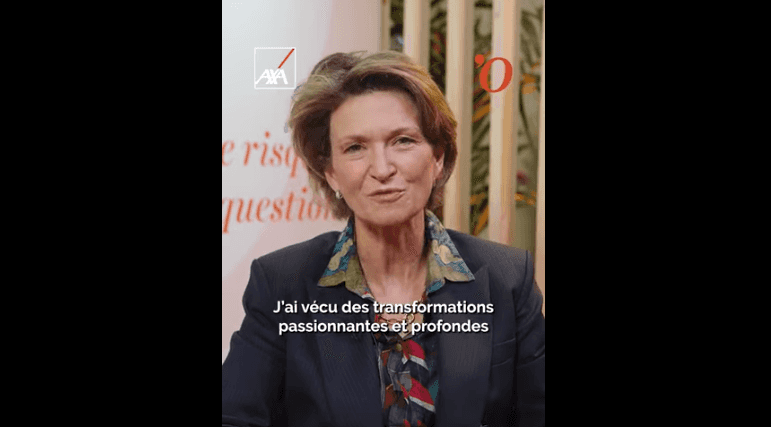 l opinion   isabelle kocher blunomy 1 