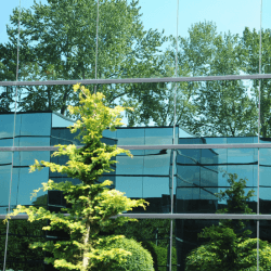 Retrofitting data centers: the lower-risk and lower-impact alternative to greenfield development