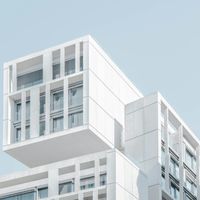 Flex appeal: the rising role of flexibility in the UK on the road to Clean Power 2030