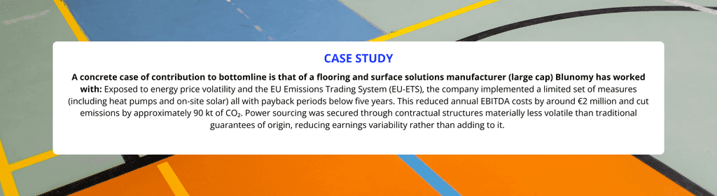 case study2   esg to value blunomy 1 