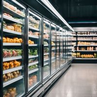 EU F-Gas Regulation: Why Cooling-as-a-Service is a strategic solution to the refrigerant transition