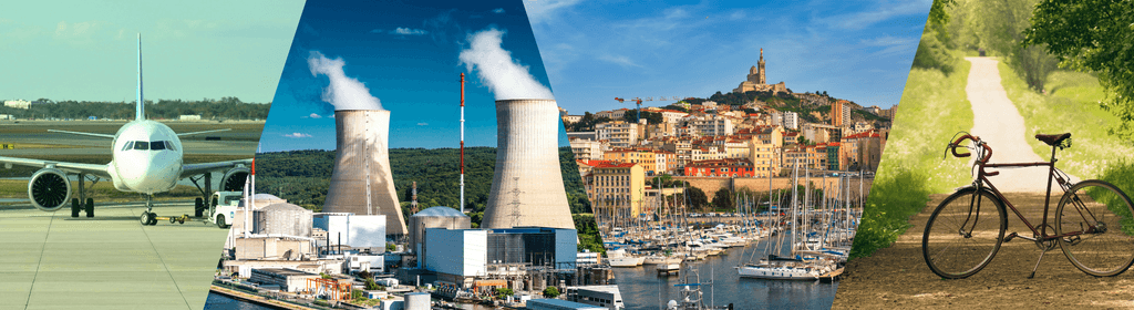 article 2  france invest