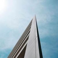 How to accelerate financing the climate transition