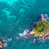 The illusion of respite: how climate and environmental risks continue to threaten banking stability